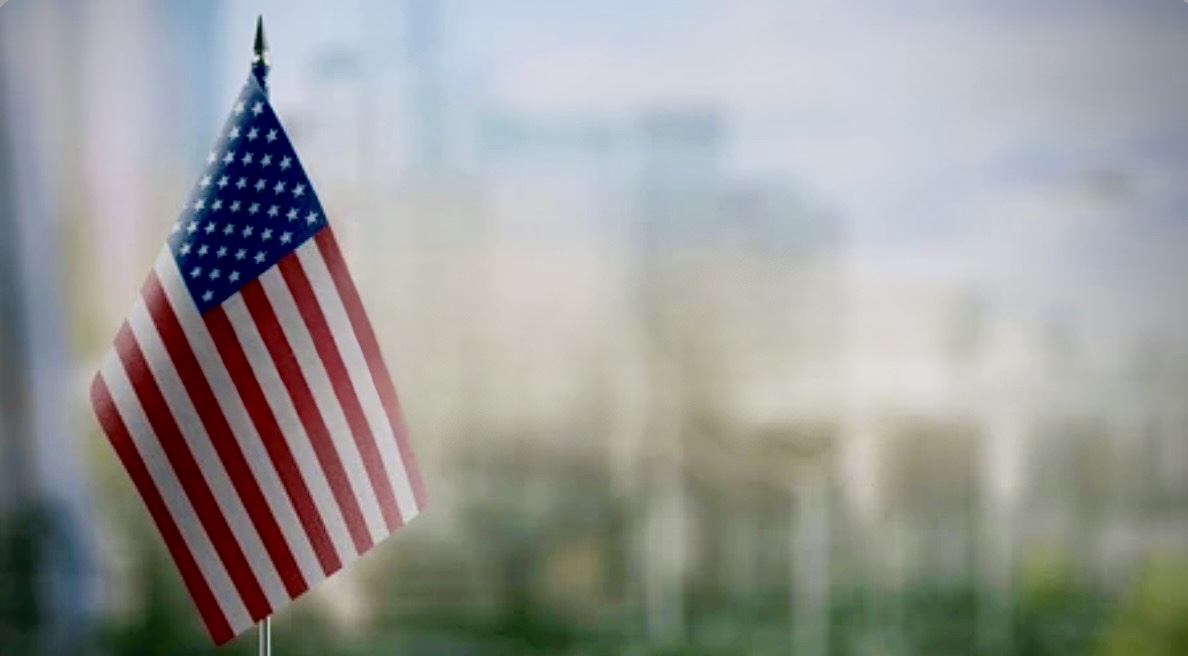 United States Delegations